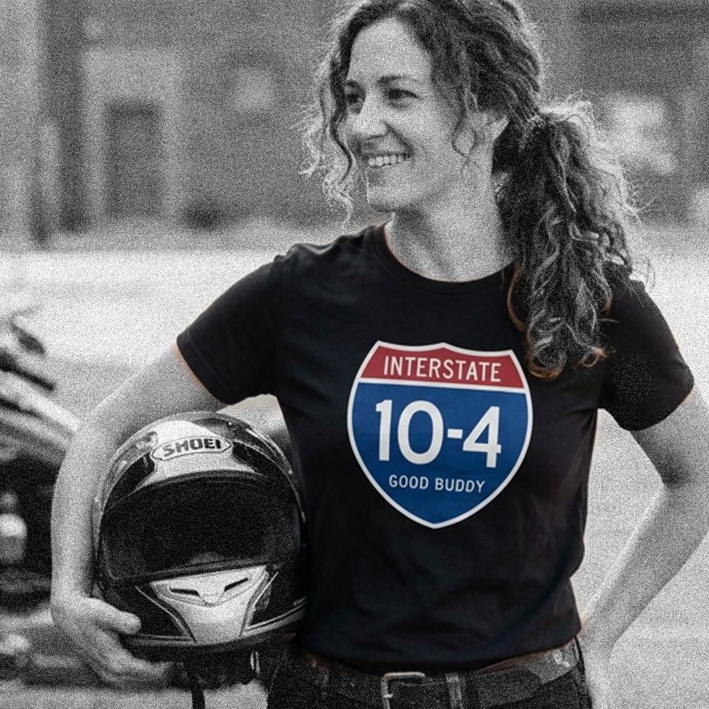 I10-4